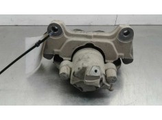 Recambio de pinza freno delantera derecha para audi a6 berlina (4f2) 2.0 tdi referencia OEM IAM    2