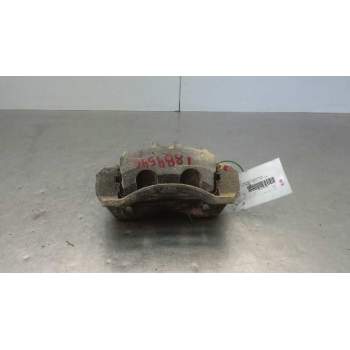 Recambio de pinza freno delantera derecha para kia sorento 2.5 crdi ex referencia OEM IAM 581303E100  
