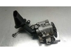 Recambio de bomba aceite para ford transit custom kasten 250 l1 ambiente referencia OEM IAM    2