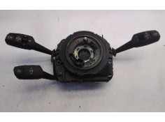 Recambio de anillo airbag para bmw x6 (e71) 3.0d referencia OEM IAM LZ916907203  