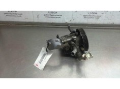 Recambio de bomba direccion para nissan cabstar 35.14 referencia OEM IAM 21193062   2