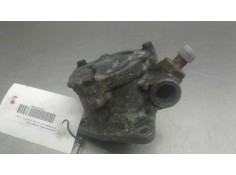 Recambio de depresor freno / bomba vacio para alfa romeo 147 (190) 1.9 jtd cat referencia OEM IAM 44771105 PIERBURG 105248