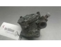 DEPRESOR FRENO / BOMBA VACIO 44771105 PIERBURG 105248