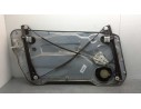 ELEVALUNAS DELANTERO DERECHO 6L4837462 