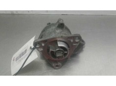 Recambio de depresor freno / bomba vacio para alfa romeo 147 (190) 1.9 jtd cat referencia OEM IAM 44771105 PIERBURG 105248 2