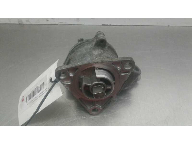 Recambio de depresor freno / bomba vacio para alfa romeo 147 (190) 1.9 jtd cat referencia OEM IAM 44771105 PIERBURG 105248
