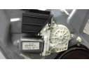 ELEVALUNAS DELANTERO DERECHO 6L4837462 
