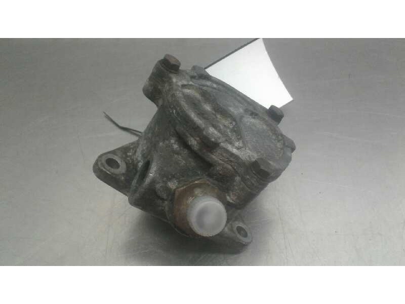 Recambio de depresor freno / bomba vacio para alfa romeo 147 (190) 1.9 jtd cat referencia OEM IAM 44771105 PIERBURG 105248