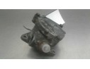 DEPRESOR FRENO / BOMBA VACIO 44771105 PIERBURG 105248