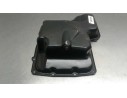 CARTER BK2Q6675AA 