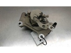 Recambio de pinza freno delantera izquierda para audi a6 berlina (4f2) 2.0 tdi referencia OEM IAM 4B0615123   2