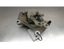 PINZA FRENO DELANTERA IZQUIERDA 4B0615123 
