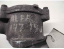 DEPRESOR FRENO / BOMBA VACIO 44771105 PIERBURG 105248