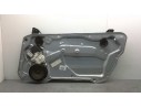 ELEVALUNAS DELANTERO DERECHO 6L4837462 