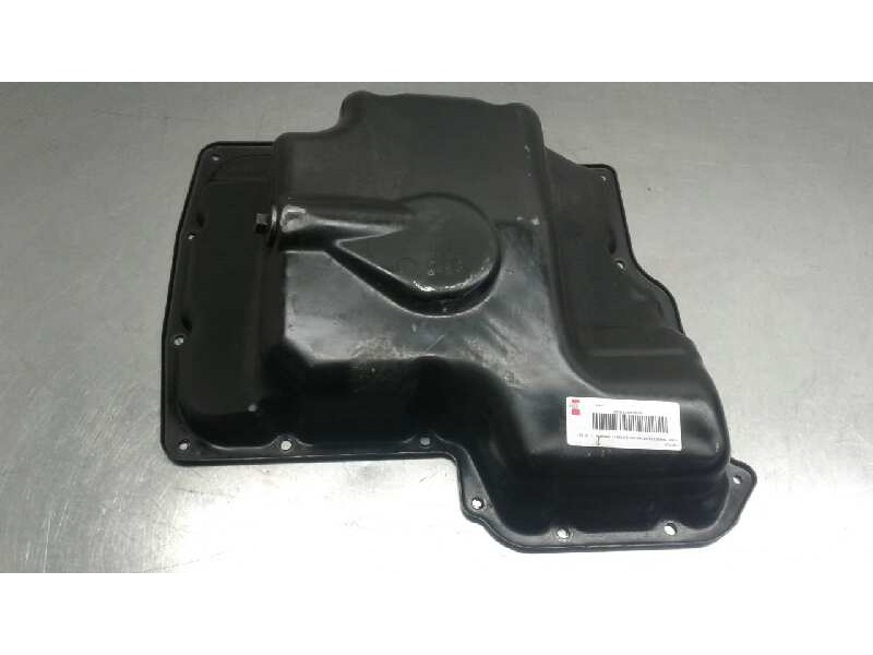 Recambio de carter para ford transit custom kasten 250 l1 ambiente referencia OEM IAM BK2Q6675AA  