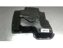 CARTER BK2Q6675AA 