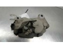 PINZA FRENO DELANTERA IZQUIERDA 4B0615123 