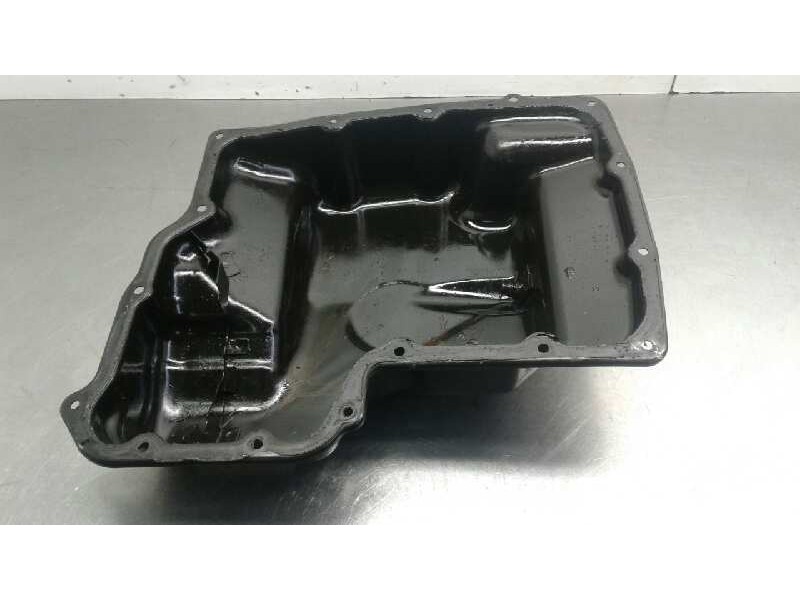 Recambio de carter para ford transit custom kasten 250 l1 ambiente referencia OEM IAM BK2Q6675AA  