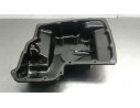 CARTER BK2Q6675AA 