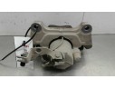 PINZA FRENO DELANTERA IZQUIERDA 4B0615123 