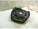 AIRBAG DELANTERO IZQUIERDO YC1AV043B13ANW 