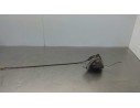 CERRADURA PUERTA DELANTERA IZQUIERDA 7700311807 