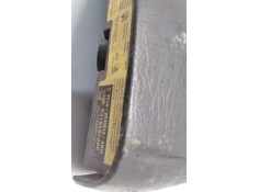 Recambio de airbag delantero izquierdo para ford transit mod.2000 caja abierta ft 350 2.4 medio referencia OEM IAM YC1AV043B13AN 2