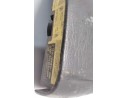 AIRBAG DELANTERO IZQUIERDO YC1AV043B13ANW 
