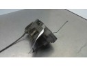 CERRADURA PUERTA DELANTERA IZQUIERDA 7700311807 