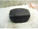 AIRBAG DELANTERO IZQUIERDO YC1AV043B13ANW 