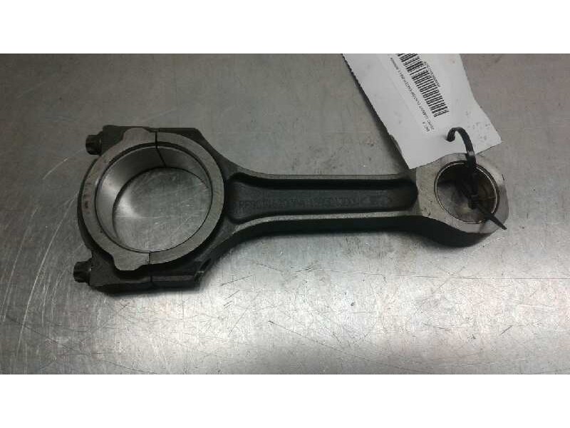 Recambio de biela para ford transit custom kasten 250 l1 ambiente referencia OEM IAM   