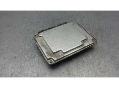 Recambio de centralita motor uce para seat ibiza (6l1) sport rider referencia OEM IAM 038906019NE 106  2