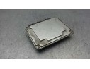 CENTRALITA MOTOR UCE 038906019NE 0281011824 