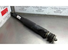 Recambio de amortiguador delantero para nissan cabstar 35.15 referencia OEM IAM    2
