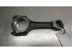 Recambio de biela para ford transit custom kasten 250 l1 ambiente referencia OEM IAM    2