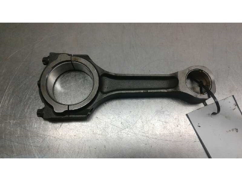 Recambio de biela para ford transit custom kasten 250 l1 ambiente referencia OEM IAM   