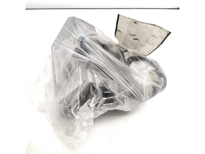 Recambio de cerradura puerta delantera izquierda para renault trafic caja cerrada (ab 4.01) l1h1 2,90t caja cerrada, corto refer