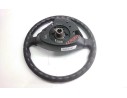 VOLANTE 78501S2HN61ZD 