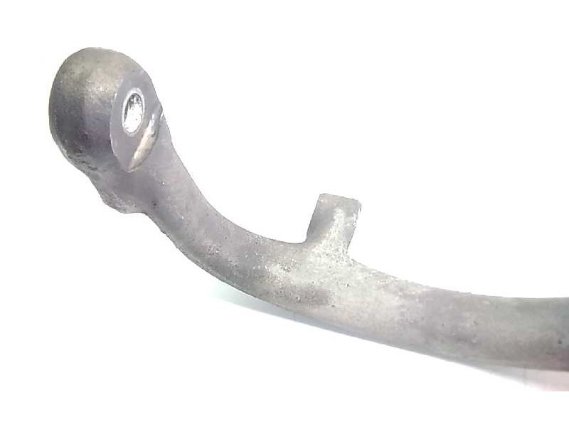 Recambio de mangueta delantera derecha para mercedes clase s (w221) berlina 320 / 350 cdi (221.022) referencia OEM IAM   