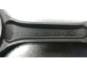 BIELA 