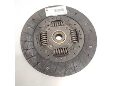 Recambio de disco embrague para alfa romeo 147 (190) 2.0 16v cat referencia OEM IAM   105253