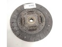 DISCO EMBRAGUE 105253