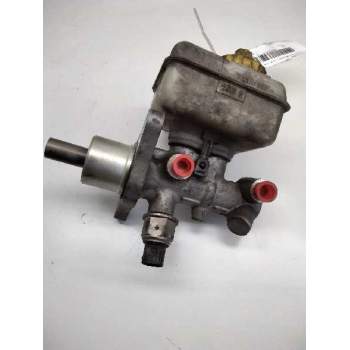 BOMBA FRENO 1J1611301B 
