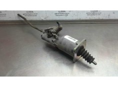 Recambio de bombin embrague para nissan cabstar 35.15 referencia OEM IAM    2