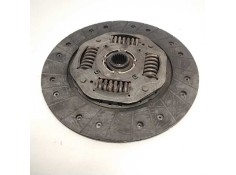 Recambio de disco embrague para alfa romeo 147 (190) 2.0 16v cat referencia OEM IAM   105253 2