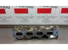 Recambio de colector admision para renault megane ii classic berlina 1.6 16v referencia OEM IAM 8200242864   2