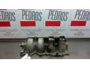 COLECTOR ADMISION 8200242864 