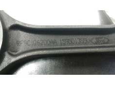 Recambio de biela para ford transit custom kasten 250 l1 ambiente referencia OEM IAM    2