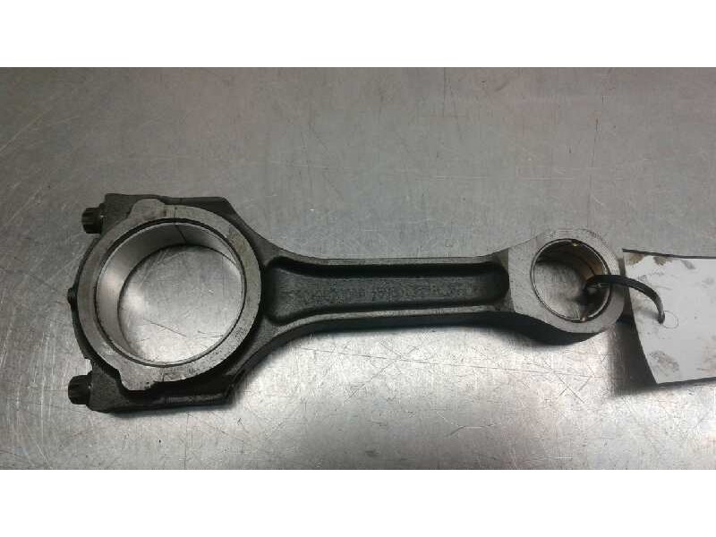 Recambio de biela para ford transit custom kasten 250 l1 ambiente referencia OEM IAM   