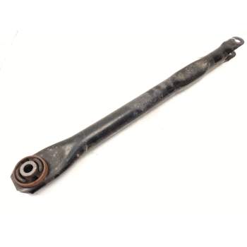 BRAZO SUSPENSION INFERIOR TRASERO DERECHO 